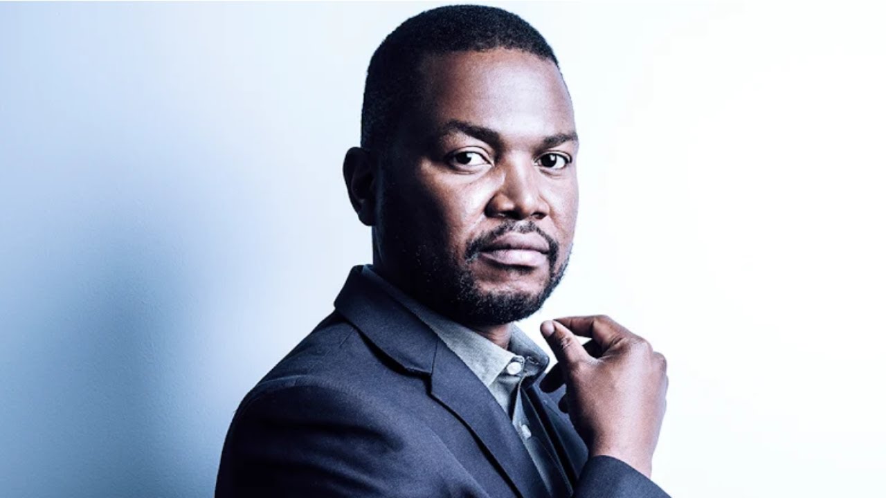 EXCLUSIVE: Minister fires SITA directors over CEO salary hostilities