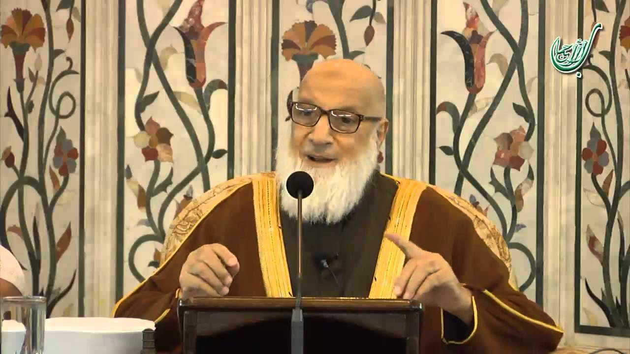 تفسير سورة الملك الآية 13 -  الله تعالى كاشف الأسرار - 19 / 11 / 2015 .