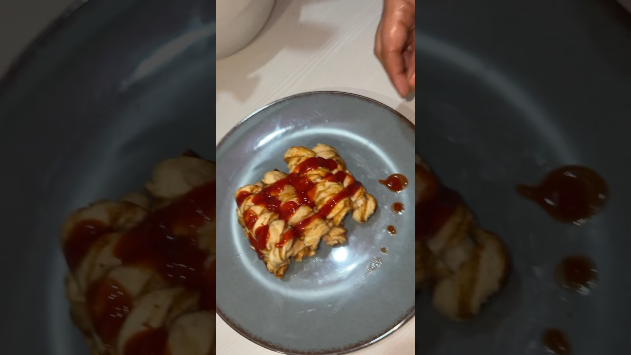 Paneer Samosa Twist  #food#trending#reels#viral#bollywood#recipe#shots#video