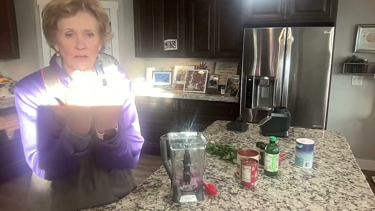 SALSA