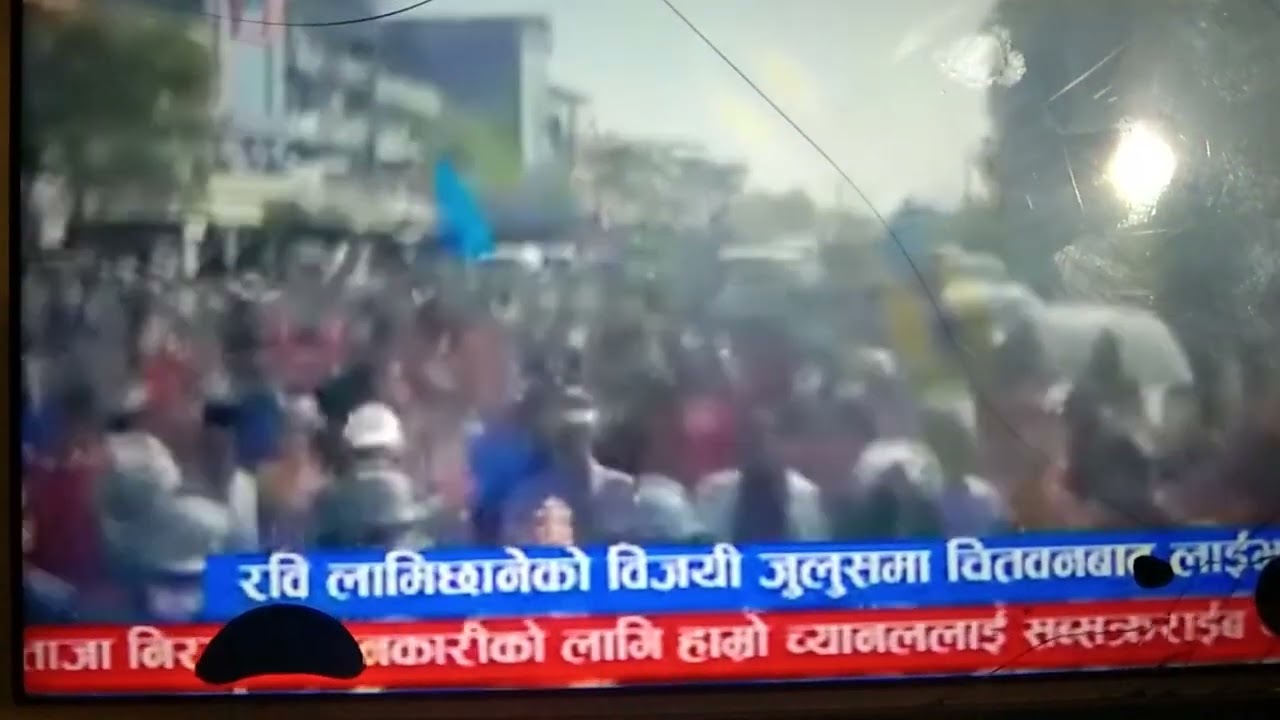 rabi dai ko sandar ji vayako x congratulations rabidai