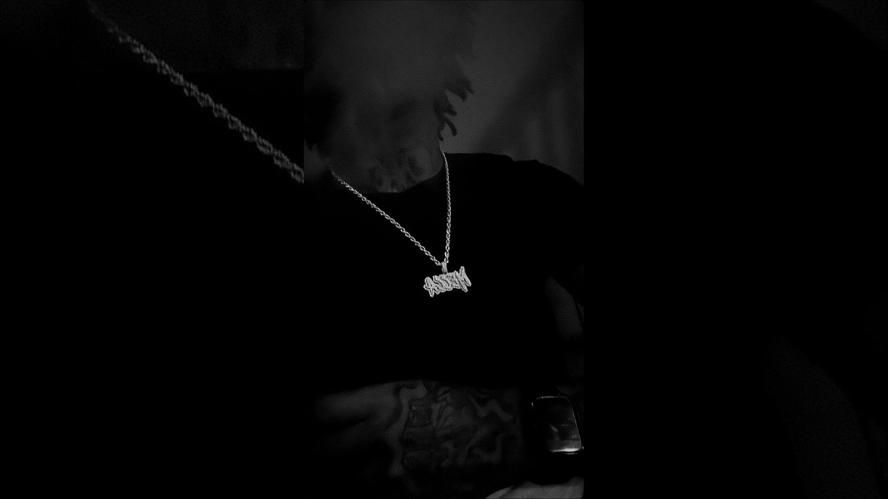 LIL TJAY TYPE BEAT 