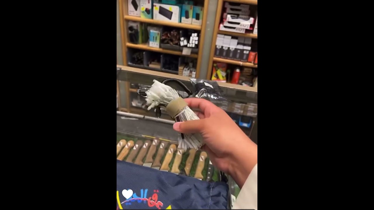 عقد اللمبات بااربع انواع