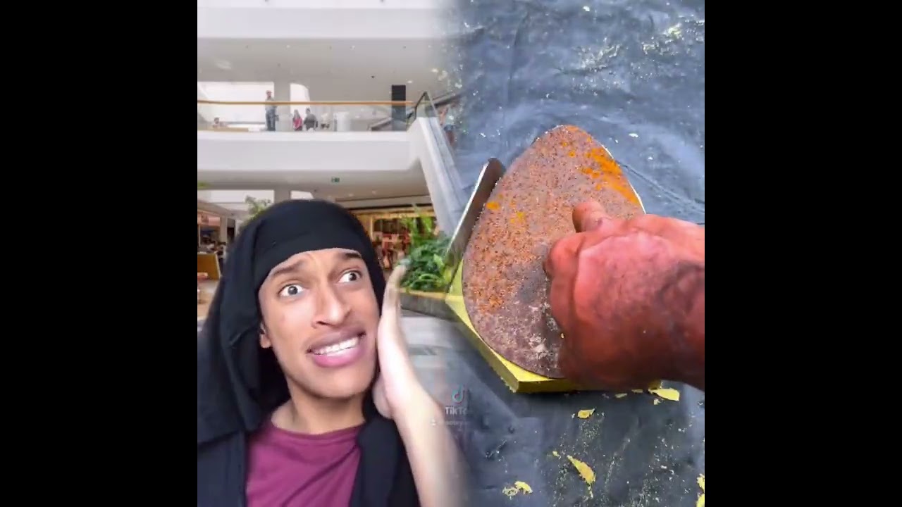 🤣👌👌👌2026 pov Must-Watch Crazy Clips Compilation #humor #fypシ #pov #fyp #foryou 😍😜