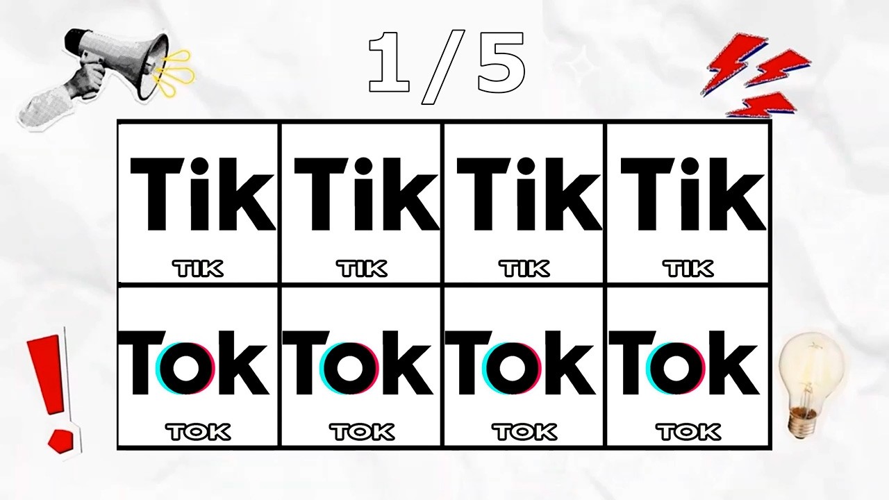 Say The Word On Beat Challenge 46 Level 1   3 Easy to Insane