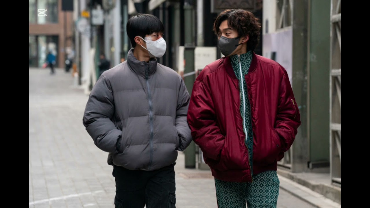 인생이 너무 개 롯같을때 들으려 만든플리{ℙ𝕝𝕒𝕪𝕝𝕚𝕤𝕥}