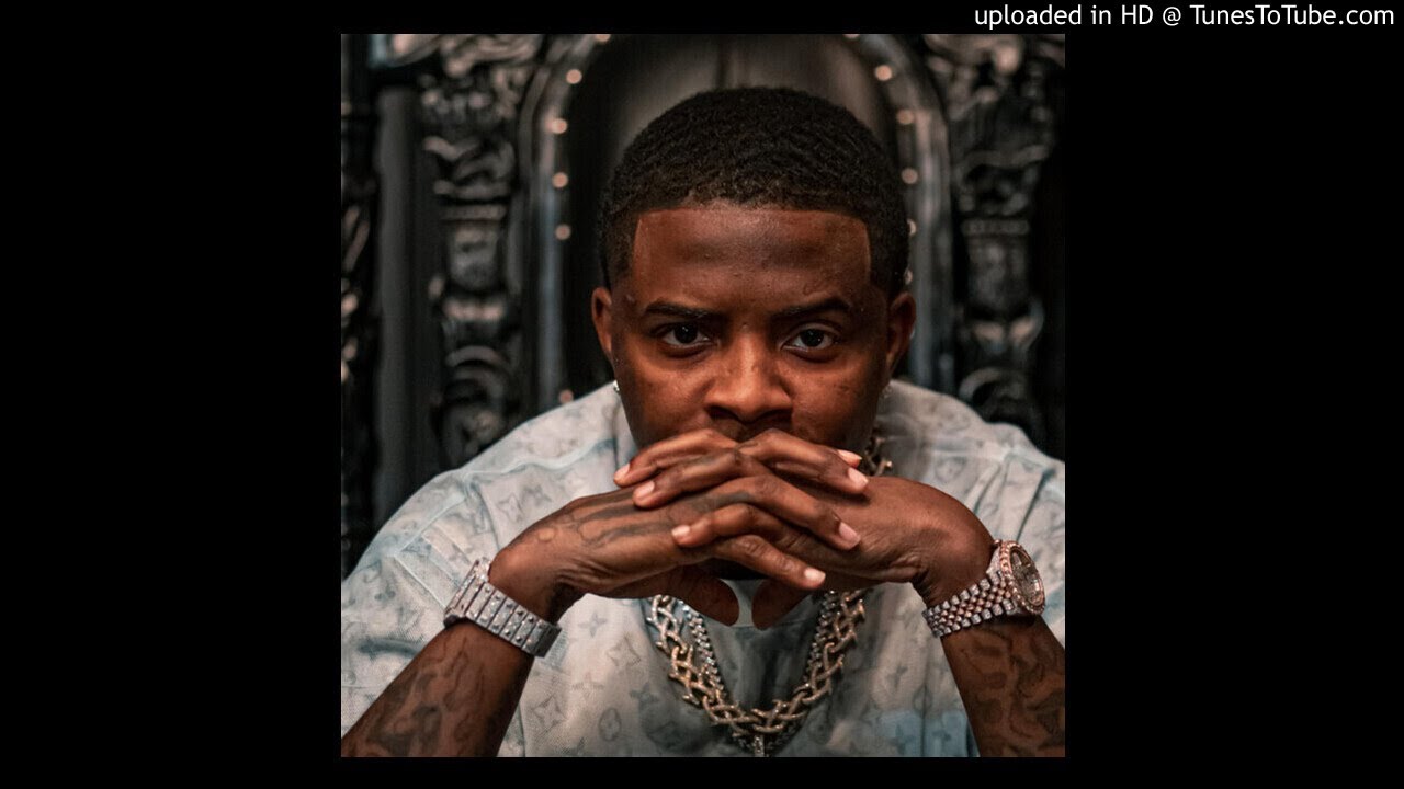 Dee Mula Type Beat -