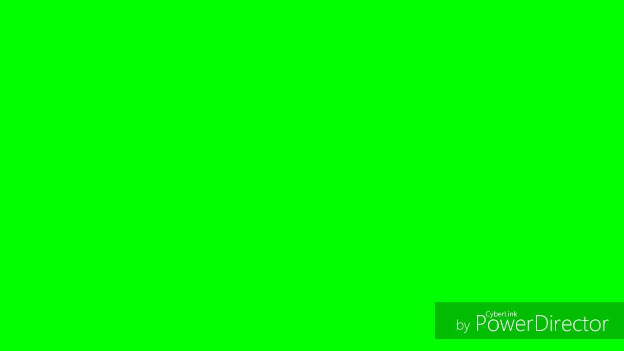 Ripara pixel bruciati