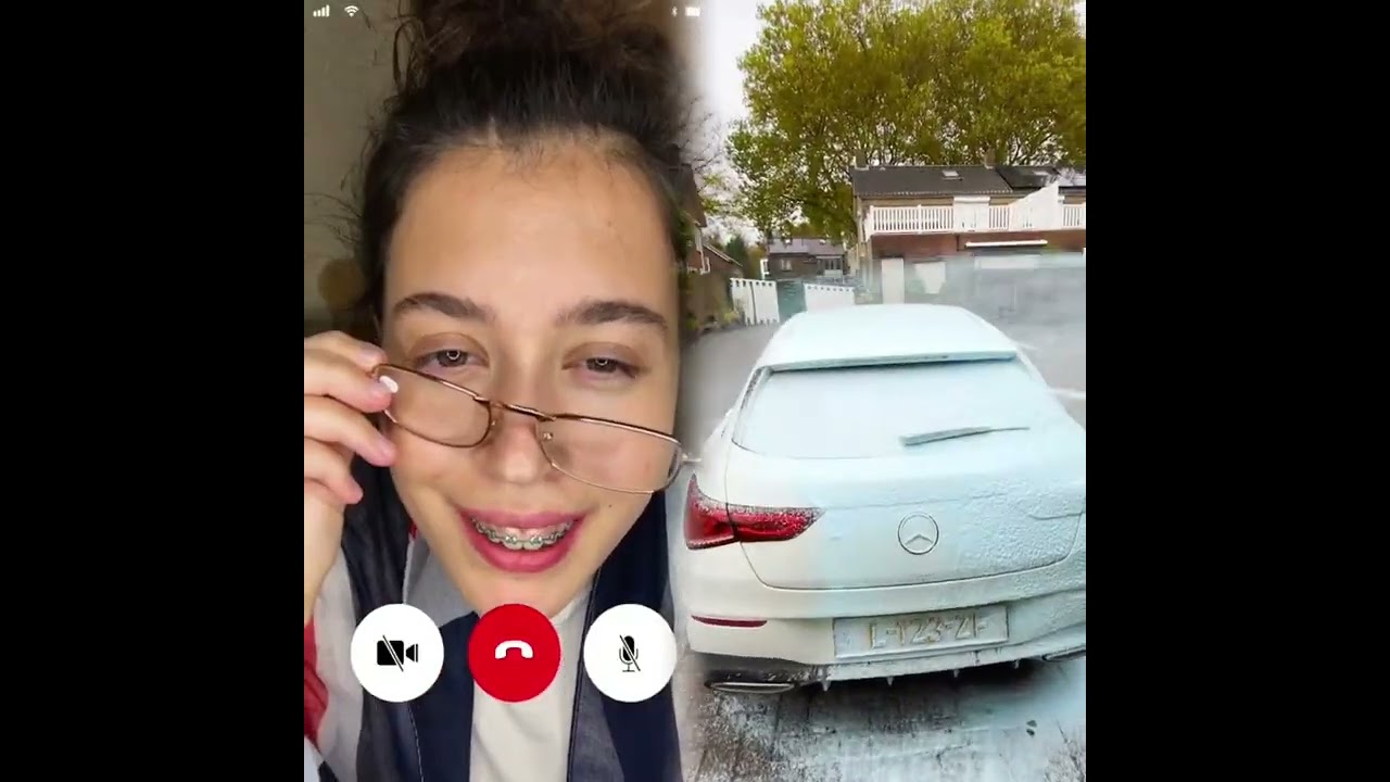 🤣👌👌👌2026 pov Must-Watch Crazy Clips Compilation #humor #fypシ #pov #fyp #foryou 😍😜