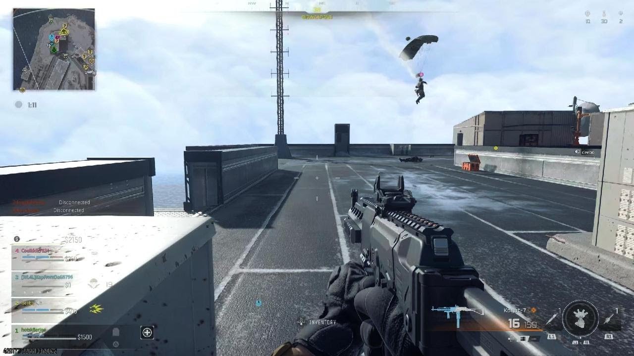 Call of Duty_20260208215423
