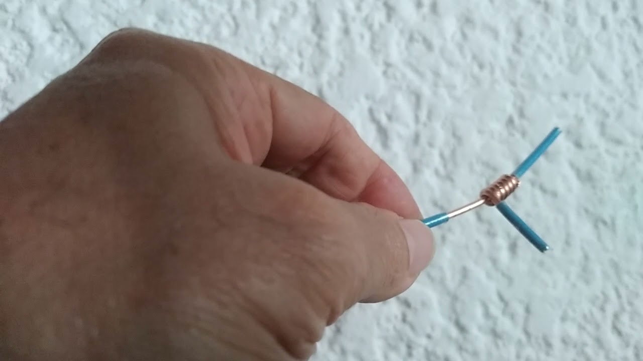 двойное происхождение