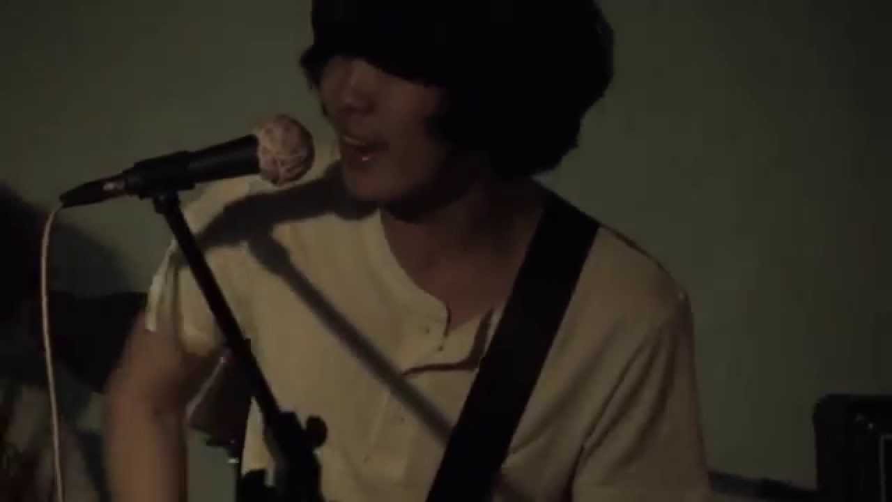 4 26 Club Heavy The Plastic Kiz