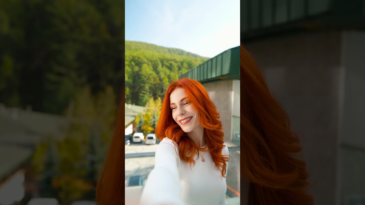 Çam Hotel’de Spor, Eğlence ve Dinlenme Bir Arada!