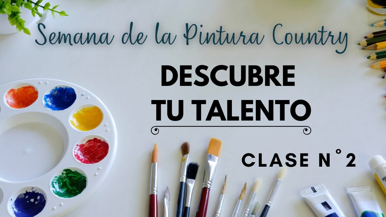 CLASE 2: CÓMO TRANSFORMAR FIGURAS PLANAS Y ABURRIDAS A TRAVÉS DE LAS LUCES Y SOMBRAS