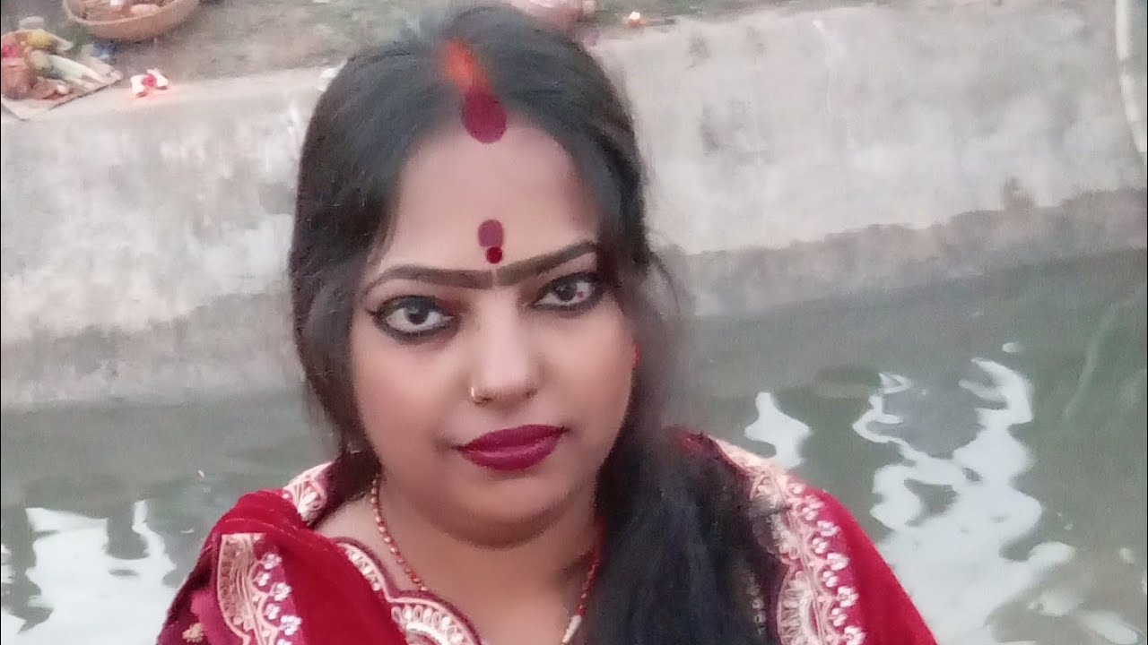 हेलो गाइस हमारे यूट्यूब चैनल में स्वागत है 🙏🥀🌹🙏