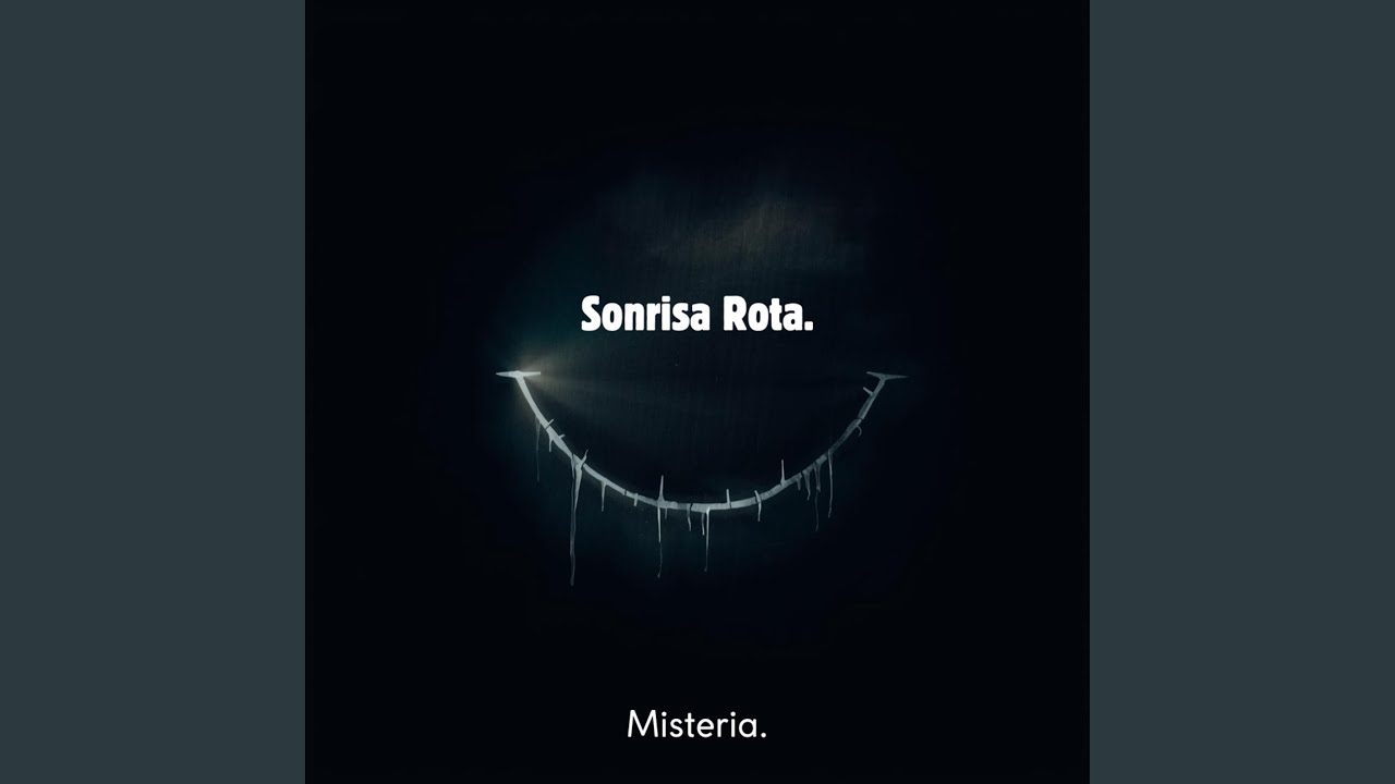 Sonrisa Rota