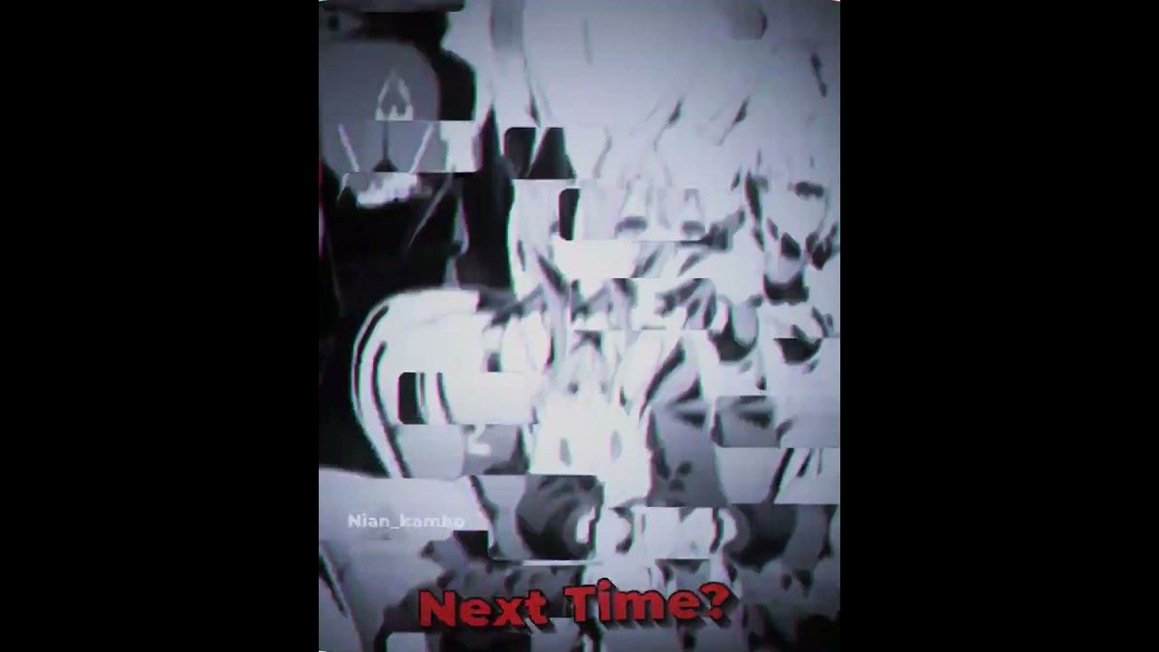 Best Family in Arknights | Arknights edit #arknights #edit #shorts