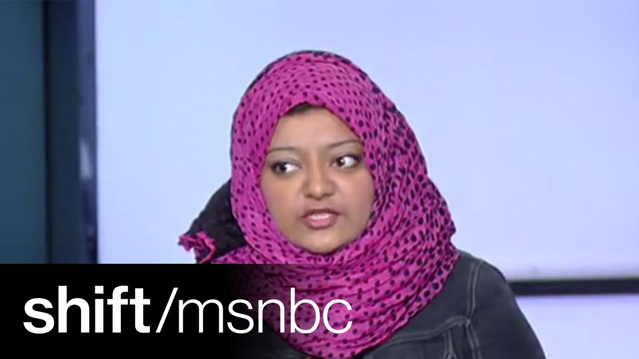 The Science Of &lsquo;Serial&rsquo; Part II: Autopsy | shift | msnbc