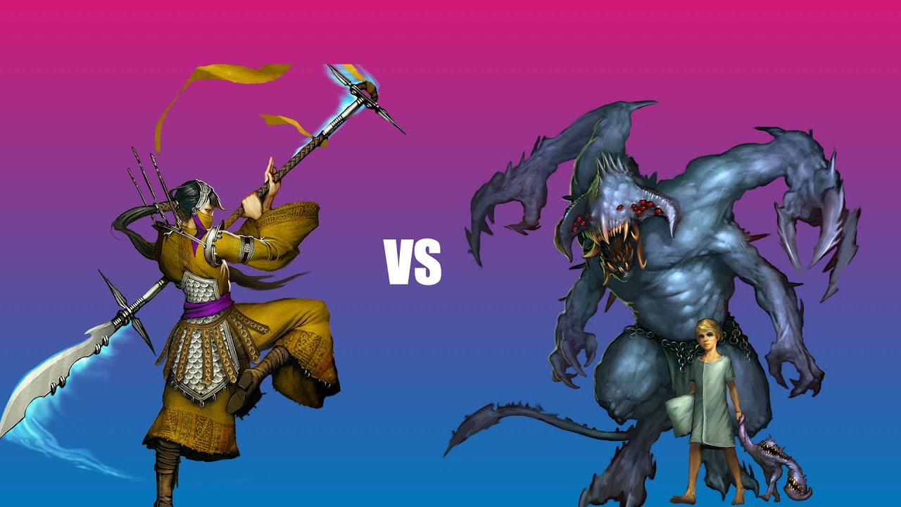 Malifaux 3rd edition battle report: Misaki vs  Dreamer