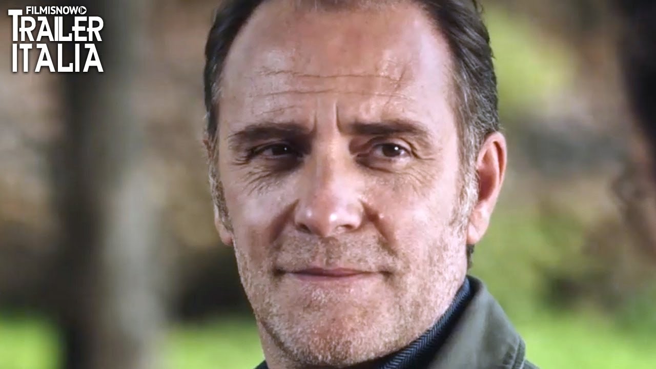DOMANI E' UN ALTRO GIORNO | Clip e Trailer Compilation