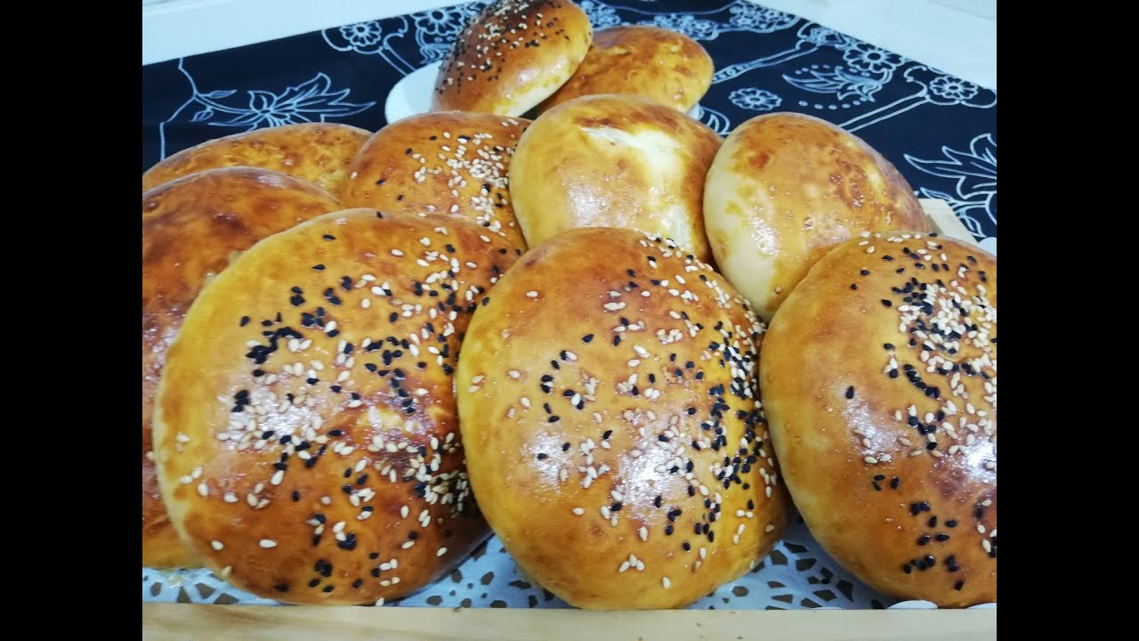 SADE KETE TARİFİ(SADE KETE NASIL YAPILIR)https://www.resimlinefisyemektarifleri.com/
