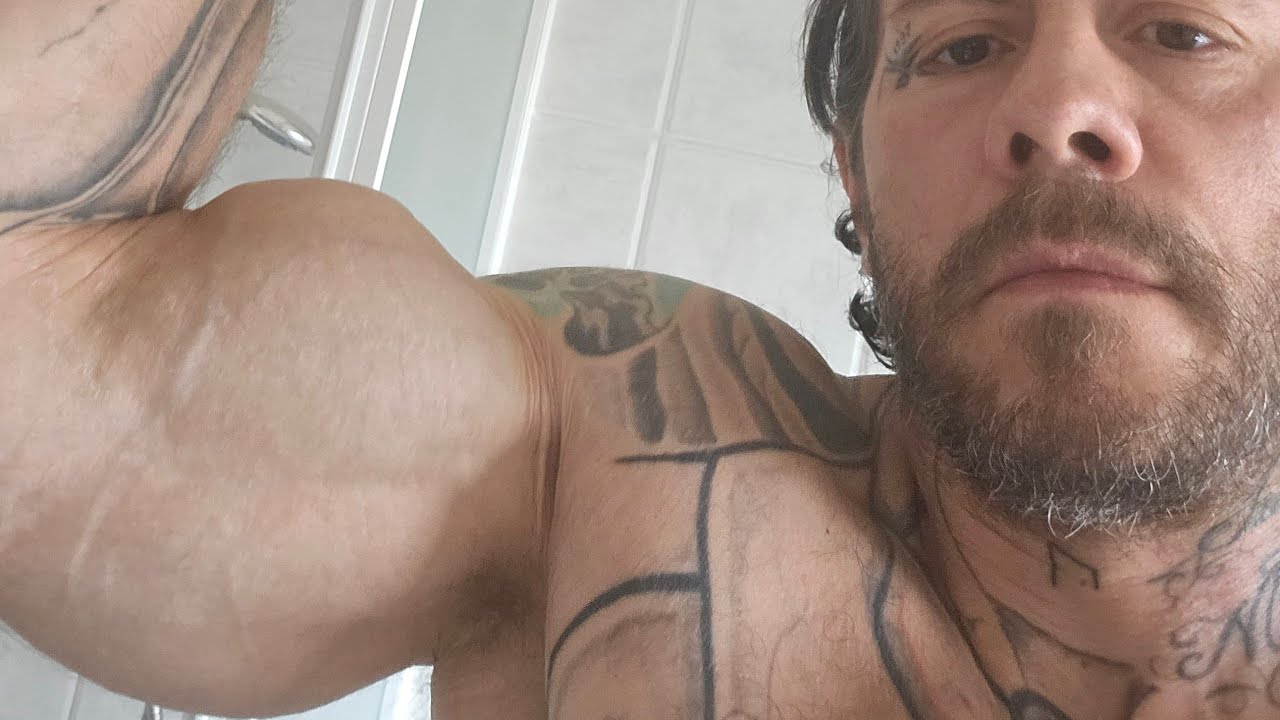 andrea presti, Toronto pro,zagarella,saccone,sassi,Romano ,muzi,paniccia