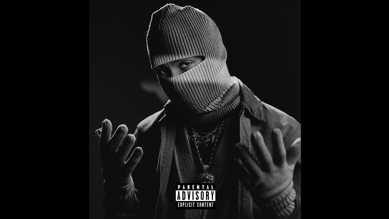 TRAP TYPE BEAT - 