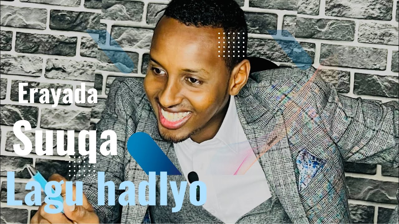 SAWAXILI IYO SOMALI…JUMLOYINKA SUUQA IYO KUWA GURIGA