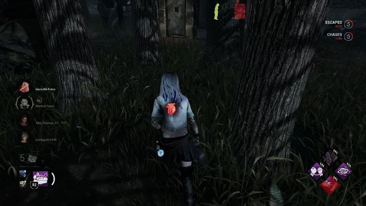 Dead by Daylight_20260308233613