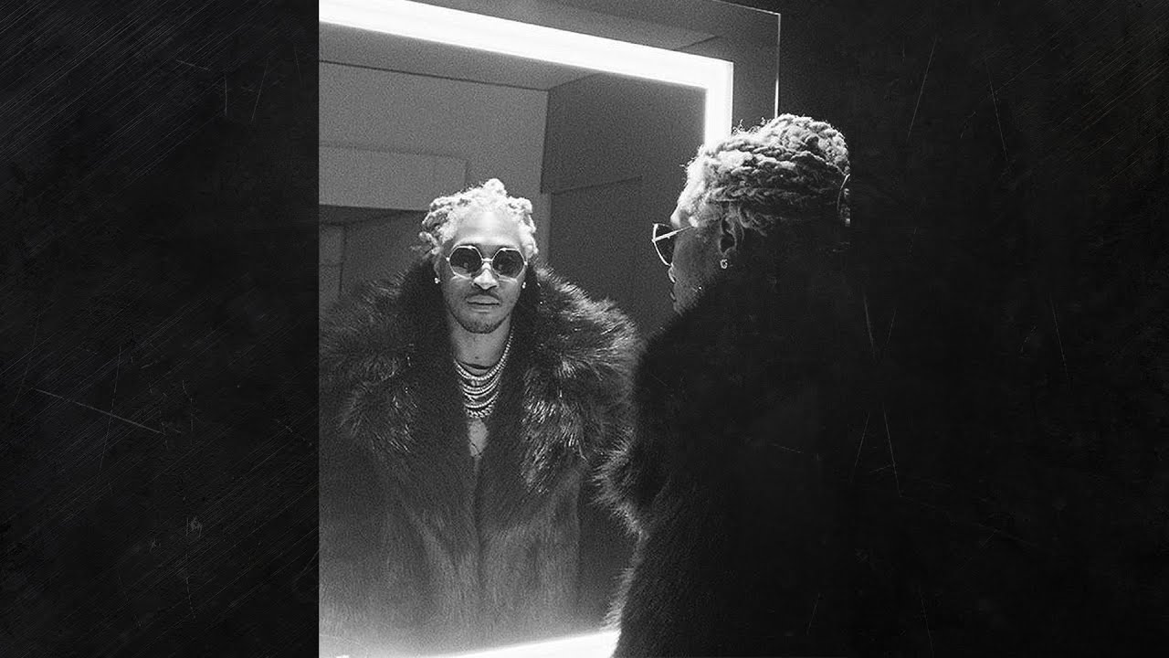[FREE] Future Type Beat " Tormentor" | Hard Rap/Trap Instrumental 2026