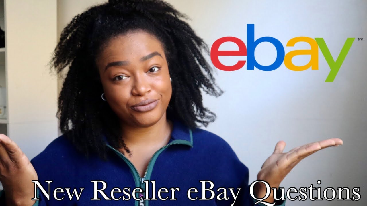 EBay Reseller What Sold, Scammers, Awaiting Payment, Bad Buyers