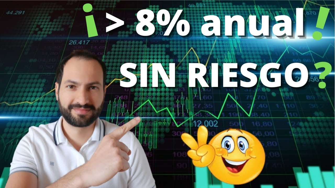 💥3 Mejores acciones Dividendos y seguras para invertir en bolsa