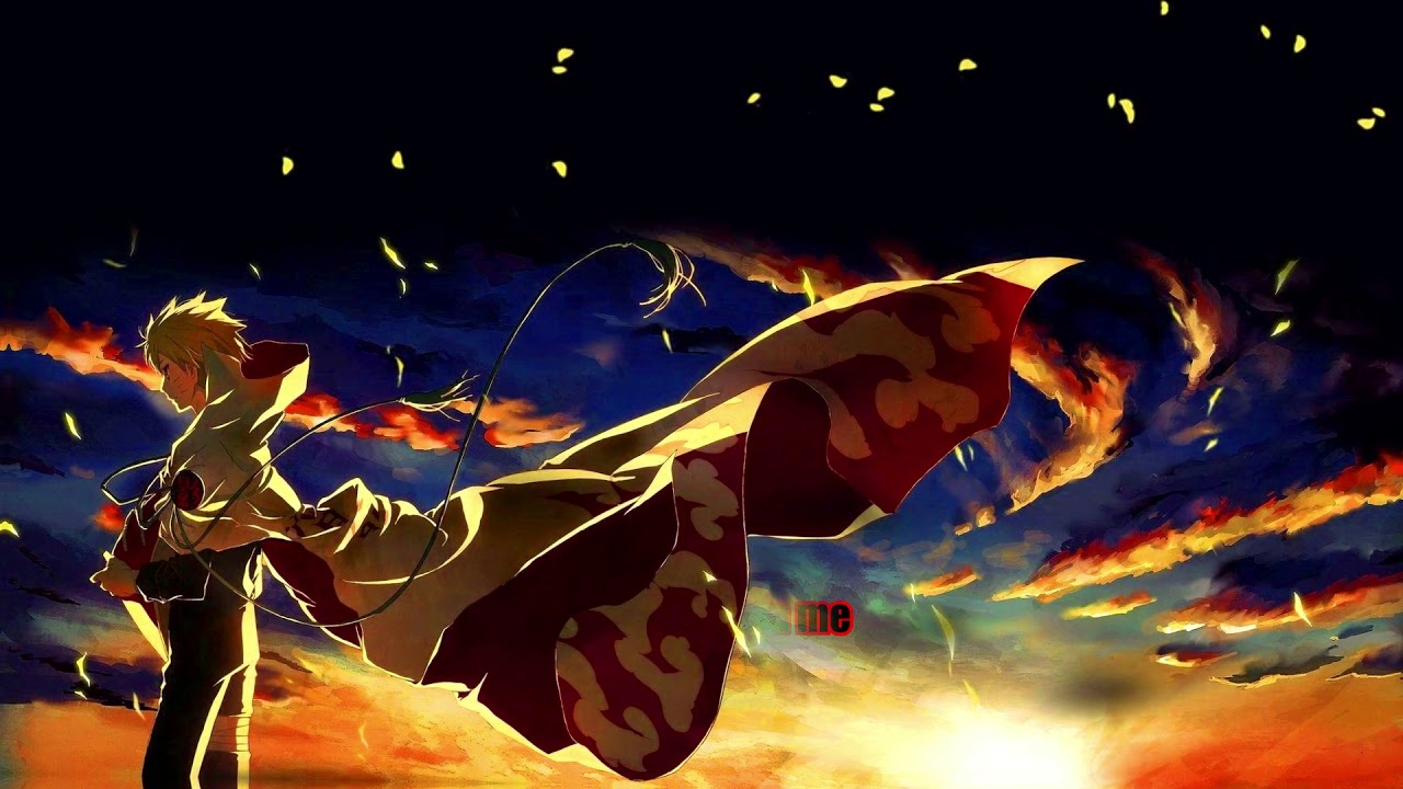 Nightcore - Take It Out On Me (By Thousand Foot Krutch)
