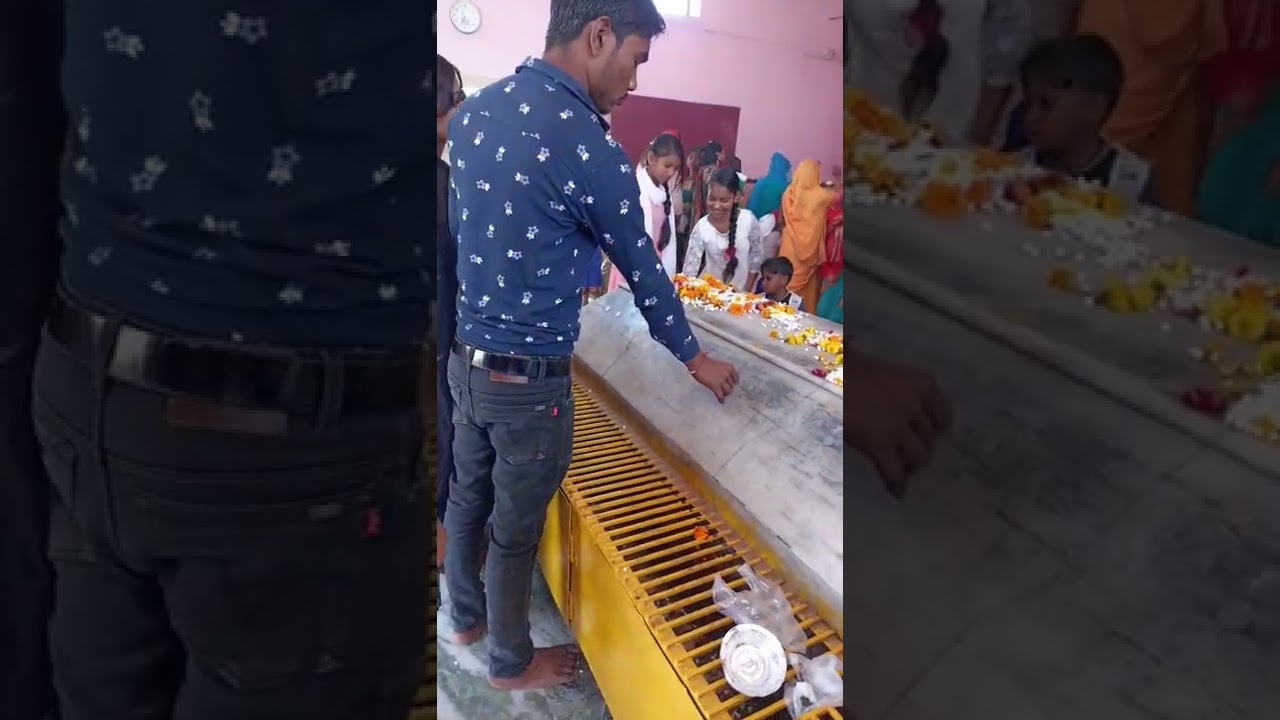Kuch samaj aya kya hai✌✌ #shorts #trending #viral 🤘🤘