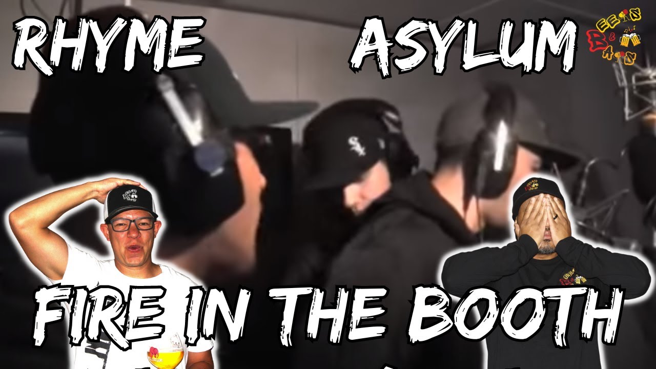 THE 