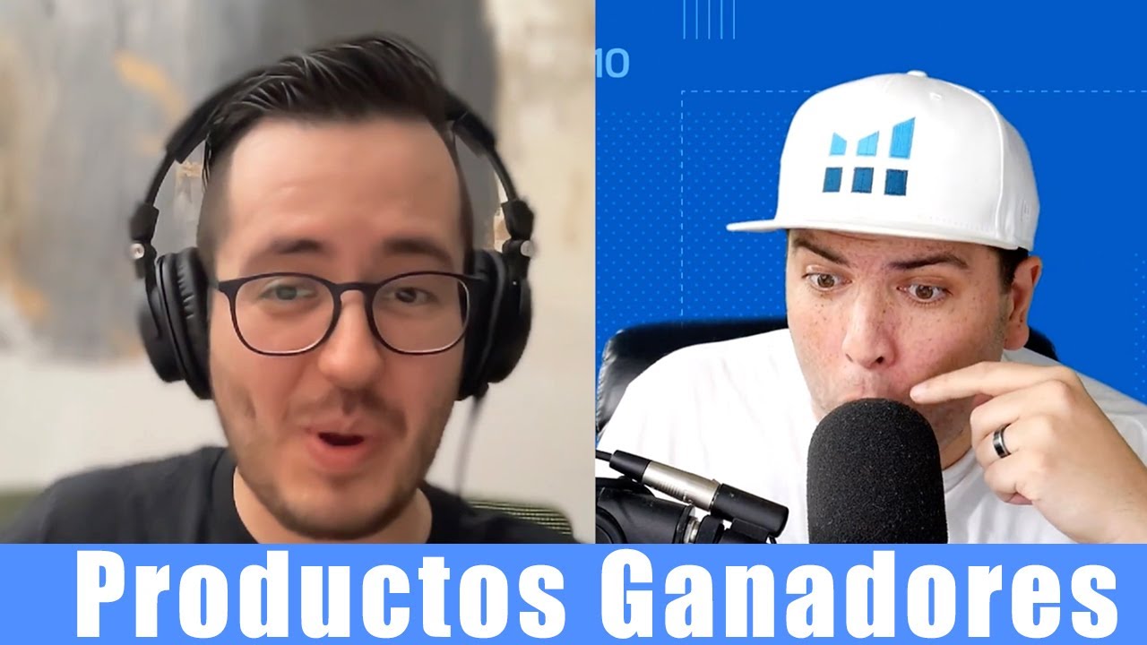 Como Encontrar Productos GANADORES Y RENTABLES para Vender en Amazon con Helium 10
