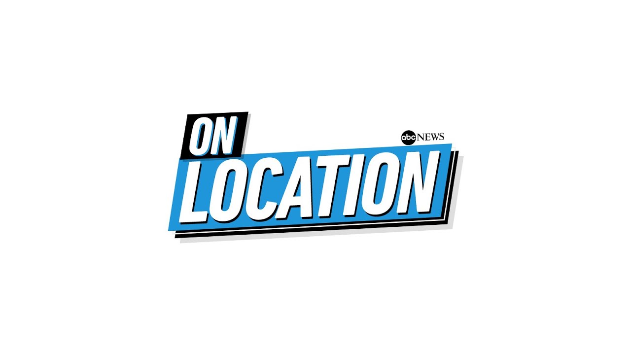 Capitol police are on high alert over possible new militia plot l On Location