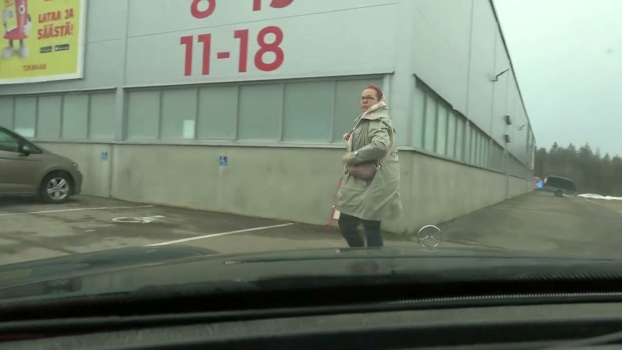 09 A KIITOS LAHJOITUKSESTA PRISMA REISSU 08112024