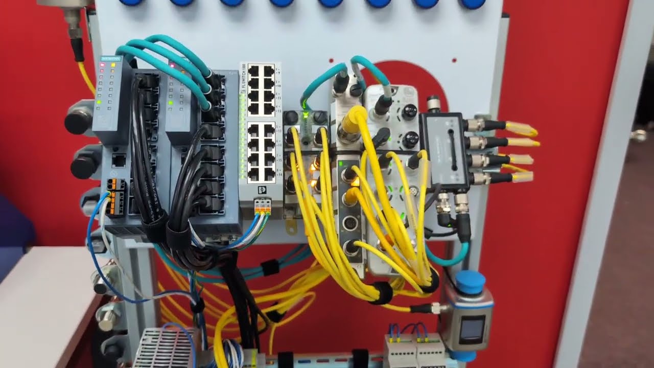 My Power Supply is Dead...I can't Troubleshooting It without Power