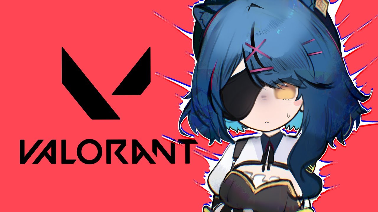 can i climb out of bronze ?? | Valorant 🔫