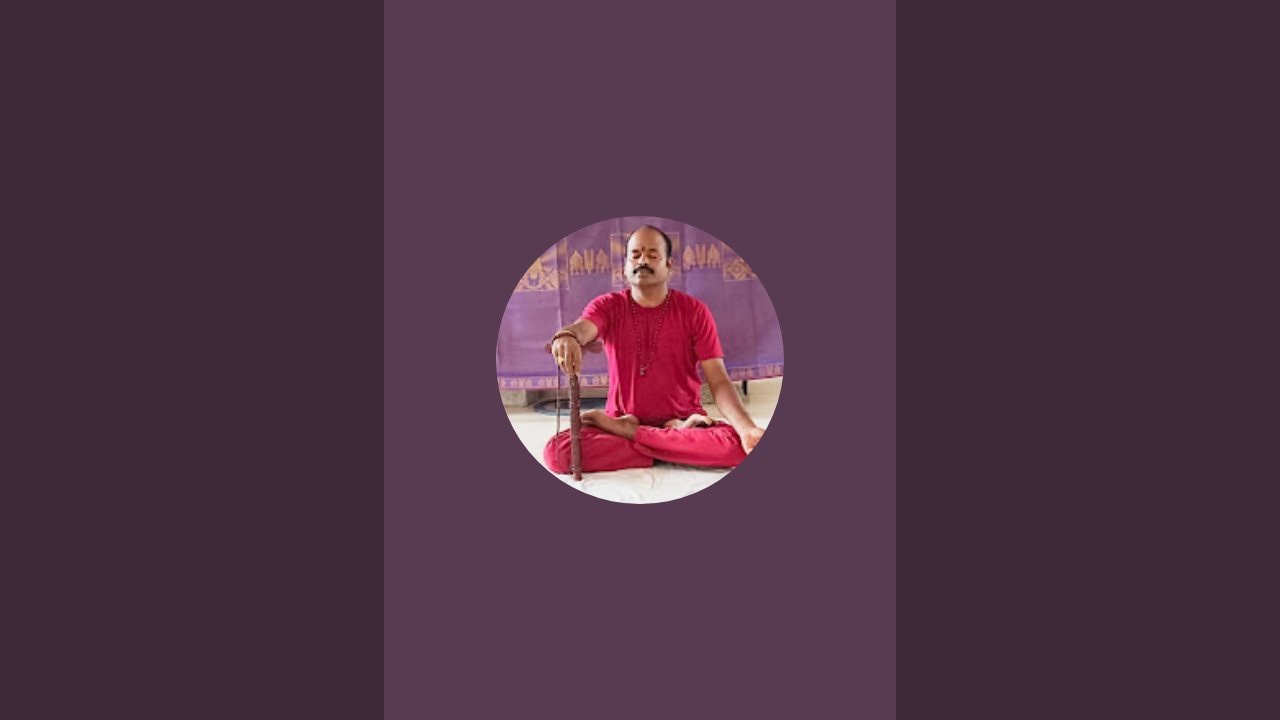 భగవత్ శక్తి,Bhagavath Shakti  yoga is live!