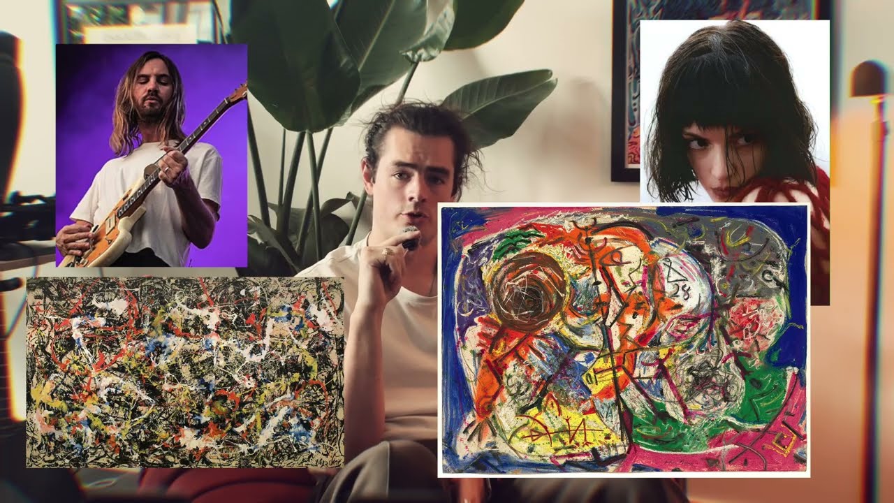 The one mistake that's making your music sound inauthentic