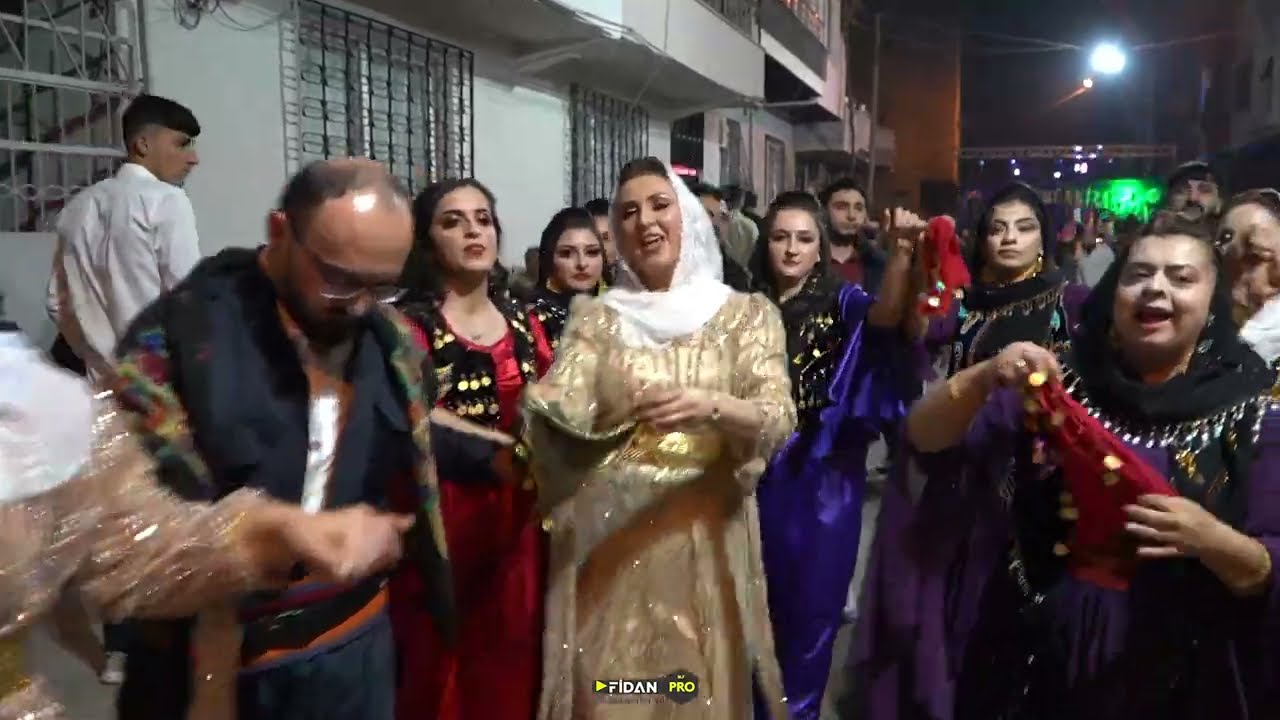 Reyhan Kaya - Segavi 2022