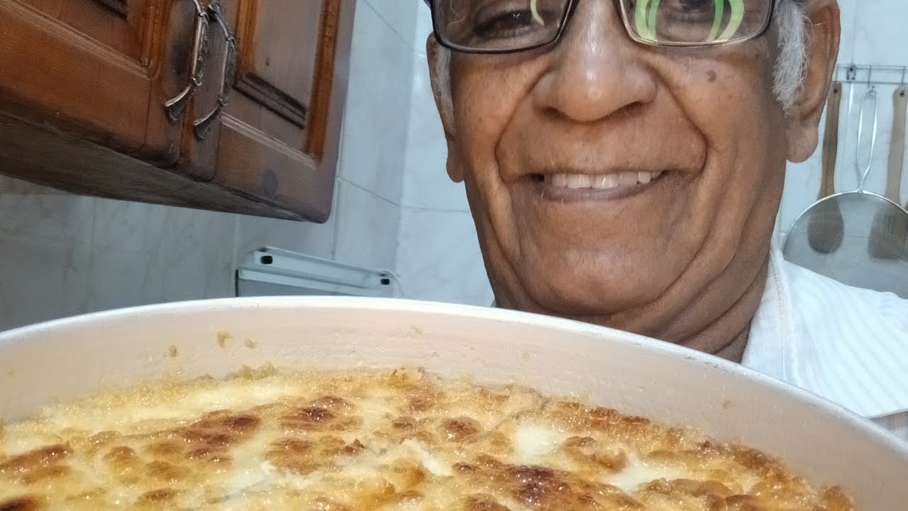 شهد الملكه بكل أسرارها طريقة  سهلة  وسريعه  ومقادير مظبوطة  ومتوفر ٠🧇🧇👌