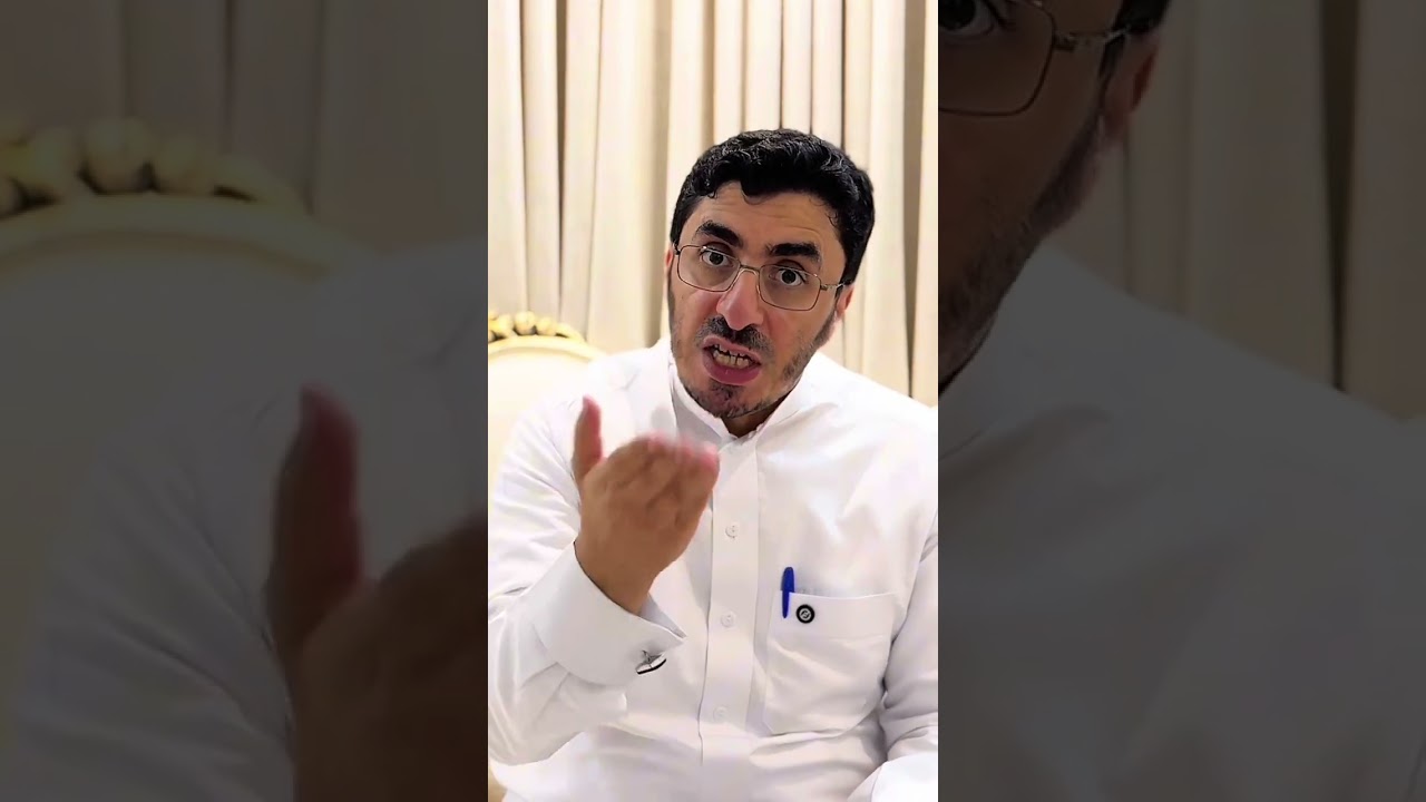 عاتكة بنت عبدالمطلب عمة الرسول - صلى الله عليه و سلم - 