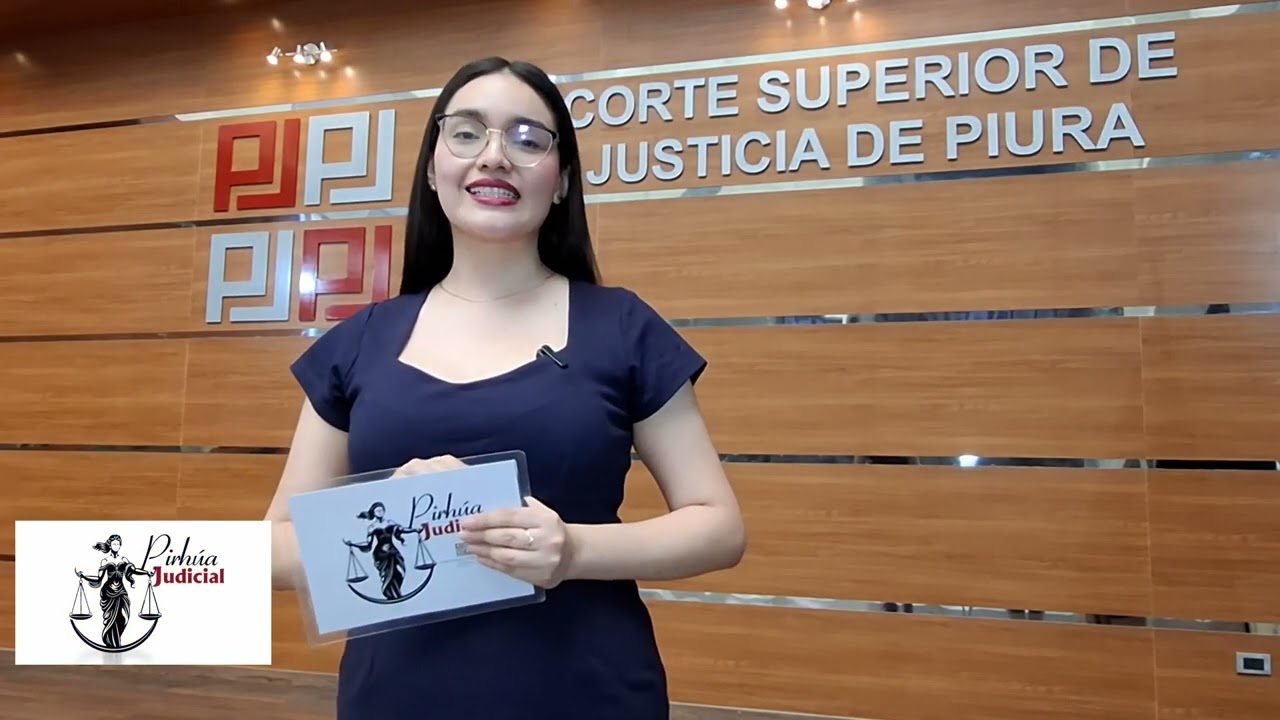 Programa Pirhúa Judicial N° 67 - 28/11/2025