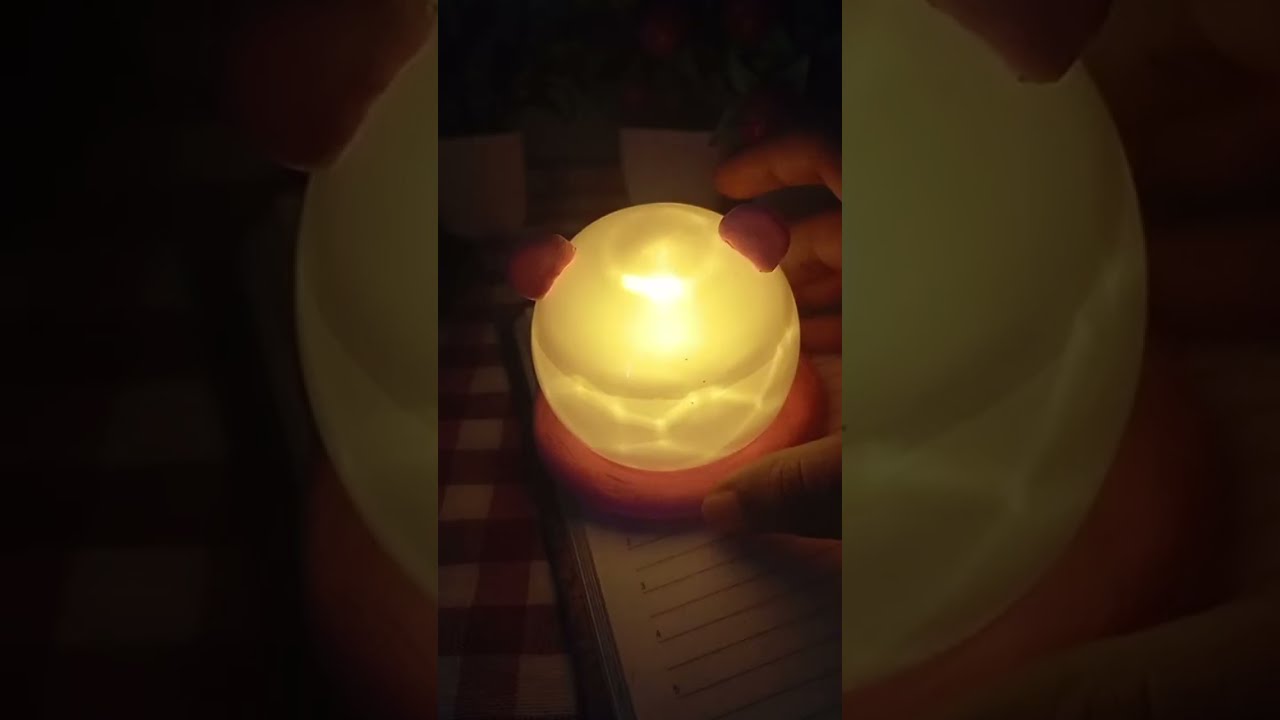 CrafterSaniya-786 is writing their subscribers name live ❤️❤️❤️