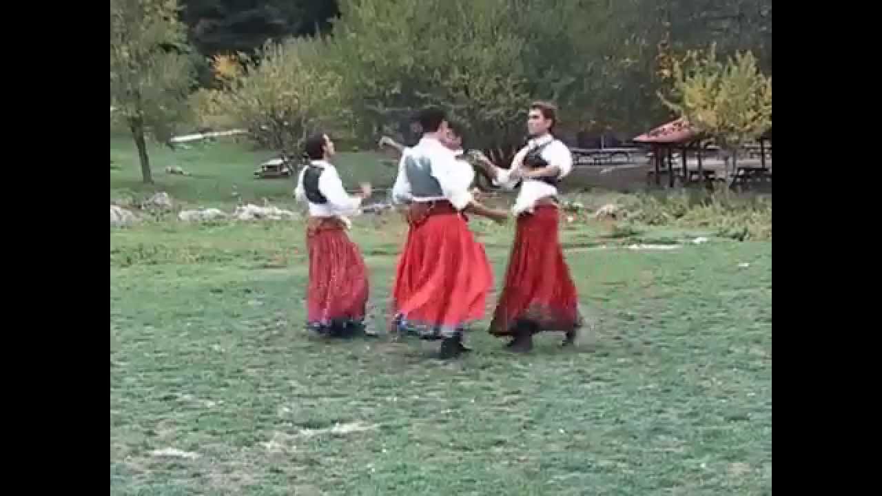 Bolulu Ama Rasim - Estireyimmi