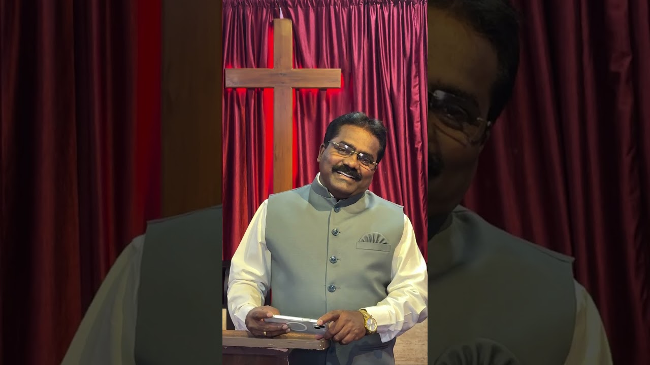 कृपया ऐका पेत्राला लाभलेला ख्रिस्त 😊🙏 . एक कविता