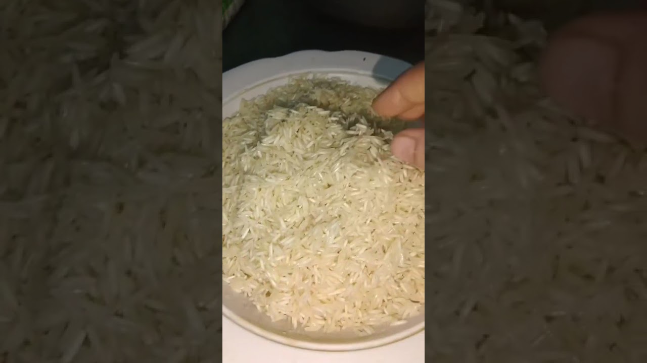 YAKHNI  POLAW YAKHNI....